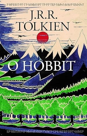 O Hobbit